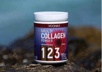 Kolajen Kullanım Süresi ve Miktarı Nedir?