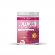 Voonka Collagen Beauty Plus Voonka Collagen Beauty Plus
