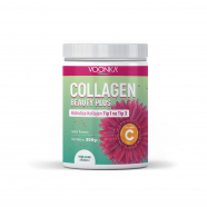 Voonka Collagen Beauty Plus Voonka Collagen Beauty Plus