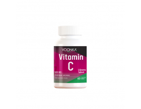 voonka vitamin c glutathione complex Products