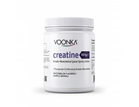 Voonka Kreatine Monohidrat