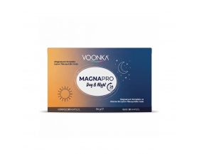 Voonka MagnaPro Day & Night Voonka MagnaPro Day & Night