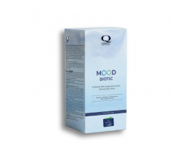 MoodBiotic Capsule