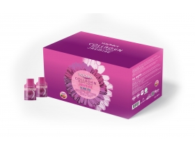 Voonka Collagen Beauty Likit