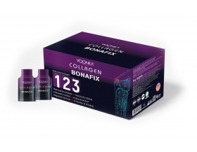 Voonka Collagen Bonafix Likit