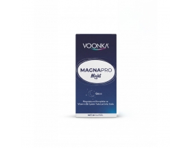 Voonka MagnaPro Night