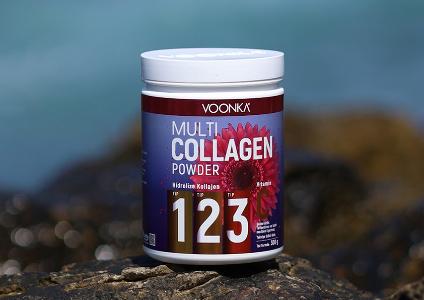 Kolajen Kullanım Süresi ve Miktarı Nedir?