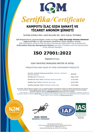FR.83-9-ISO-27001-2022-IAS