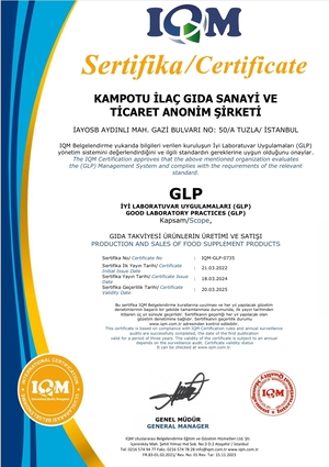 FR.83-GLP-sistem-sertifikasi03