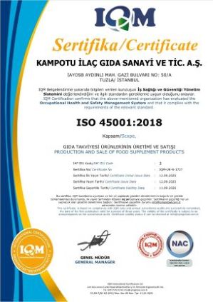 ISO-45001-2018-ENG