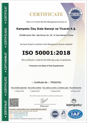 Kampotu-50001-2024-ENG